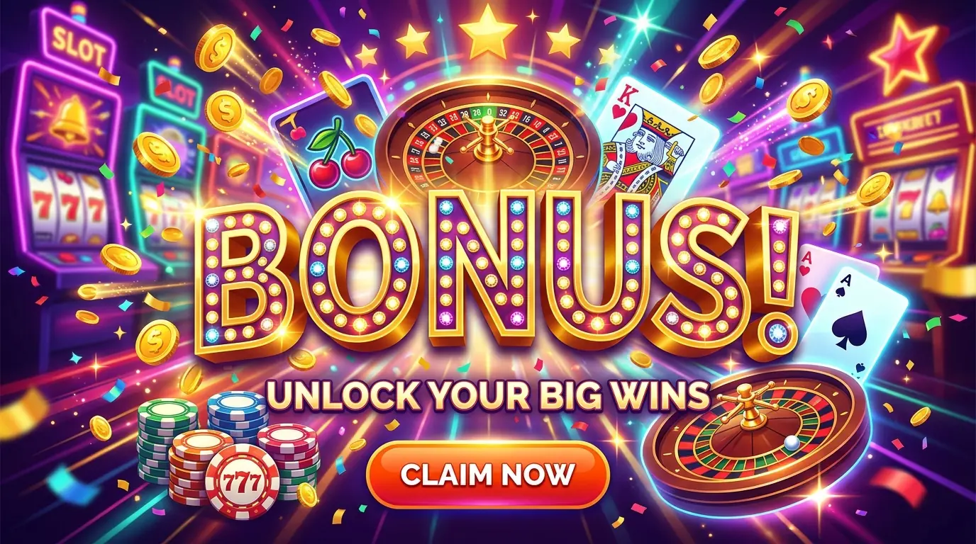 Offerte bonus Smokace casino
