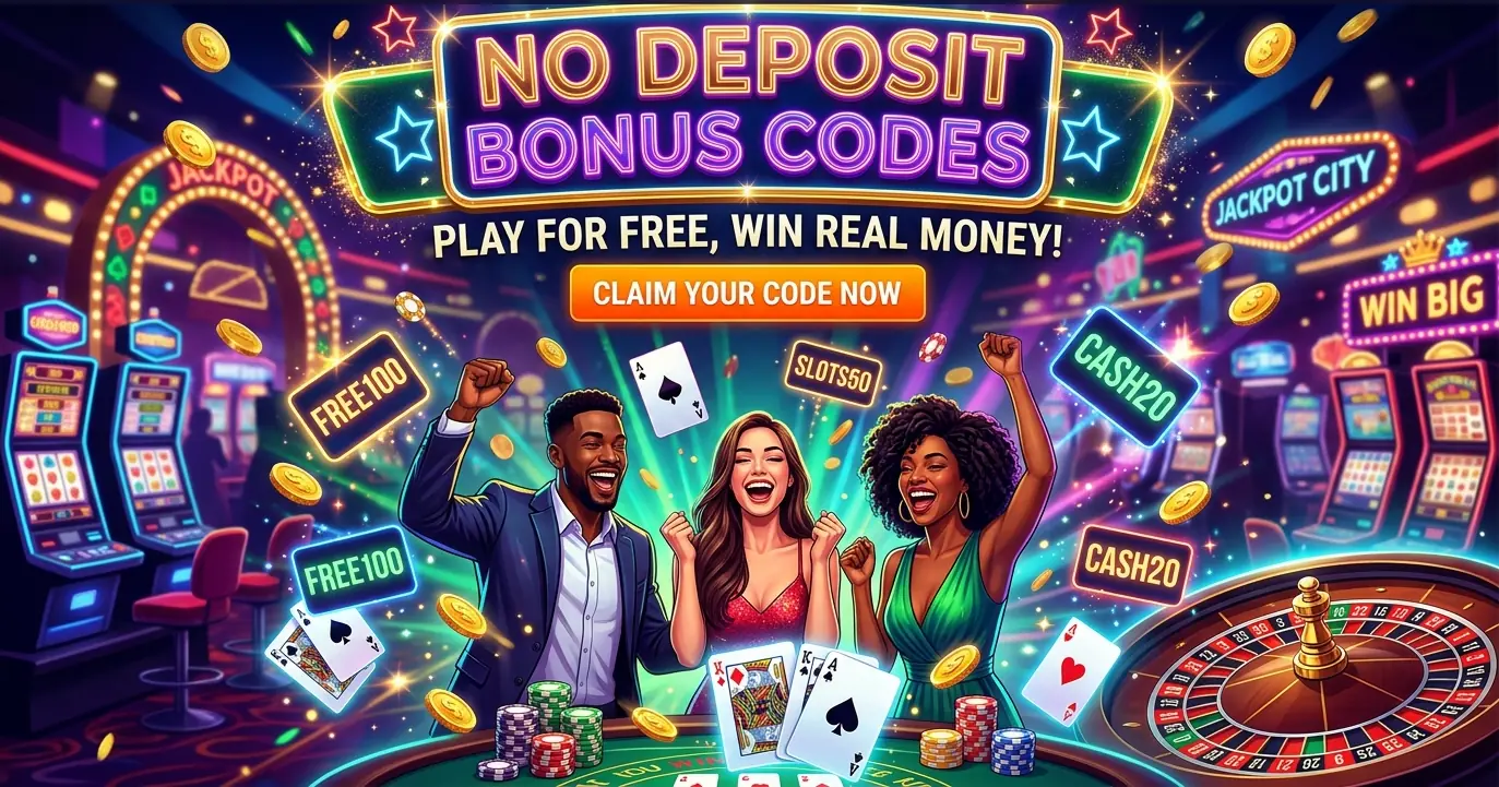 Smokace casino bonus senza deposito