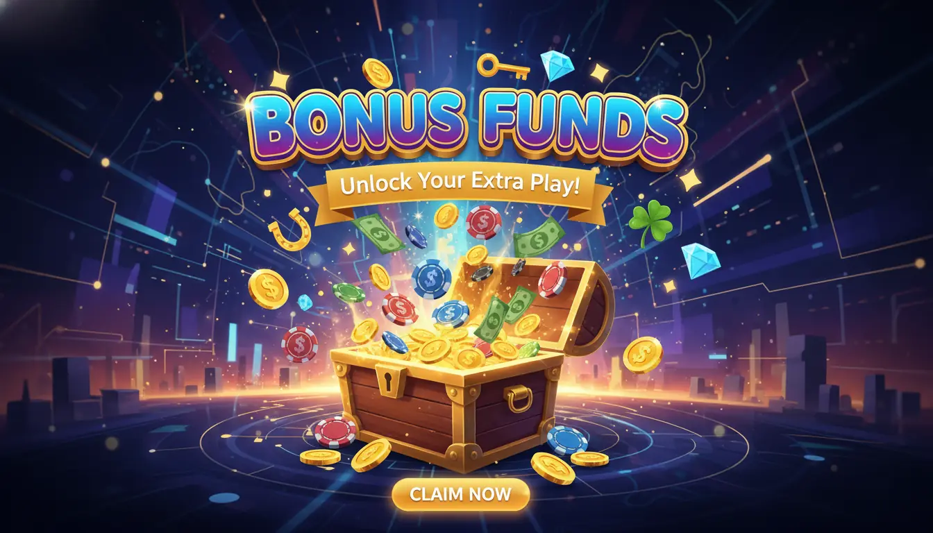 Credito bonus Smokace casino
