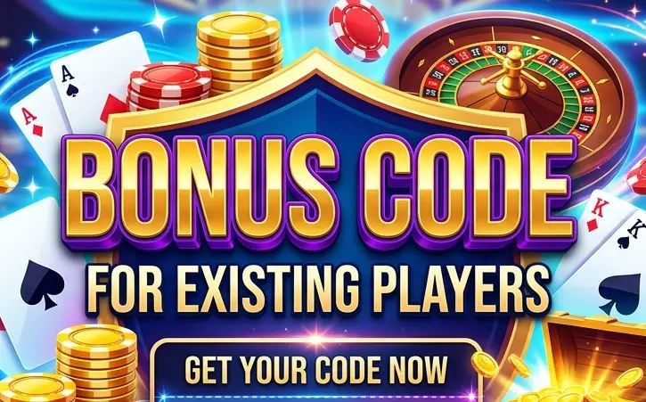 Smokace casino bonus clienti esistenti