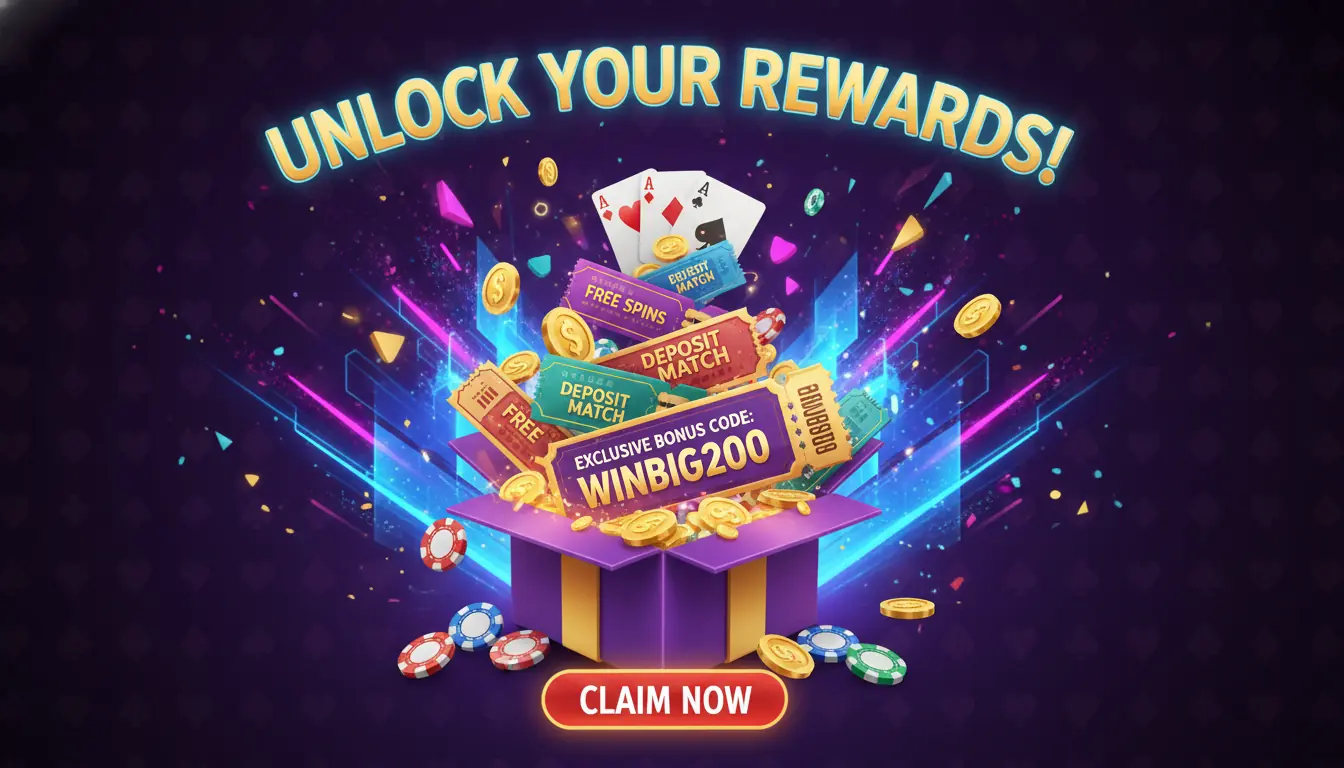 Coupon promozionali Smokace casino