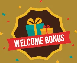 Bonus di benvenuto Smokace casino