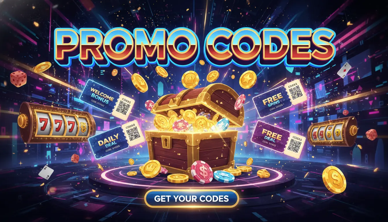 Smokace casino codici promo