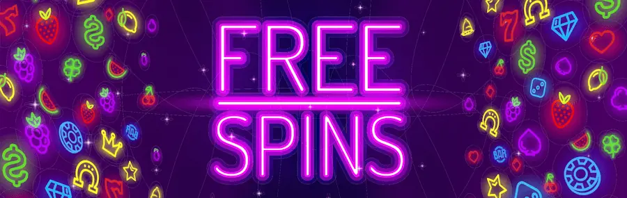 Free spins Smokace casino
