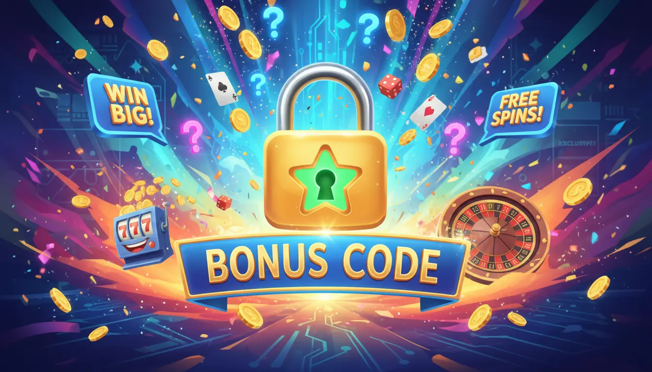 Bonus code Smokace casino