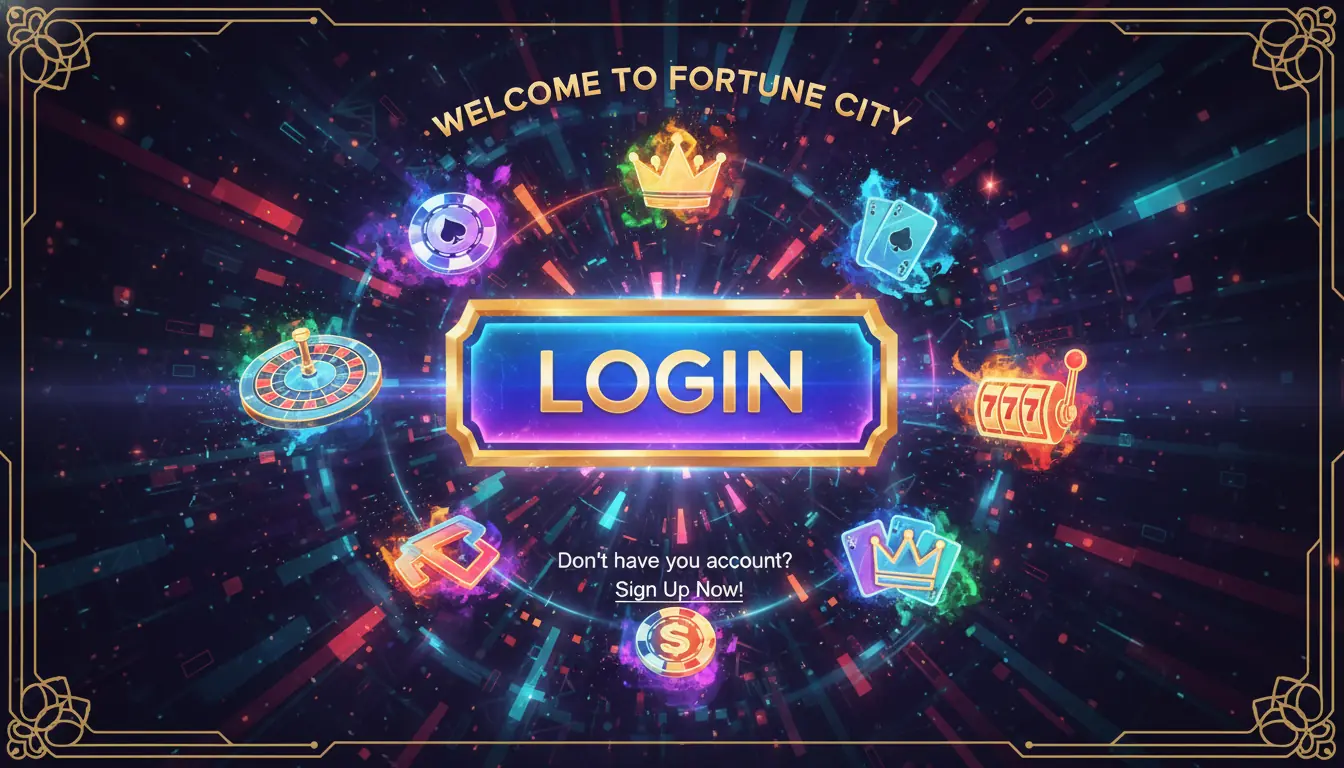 Login Smokace casino