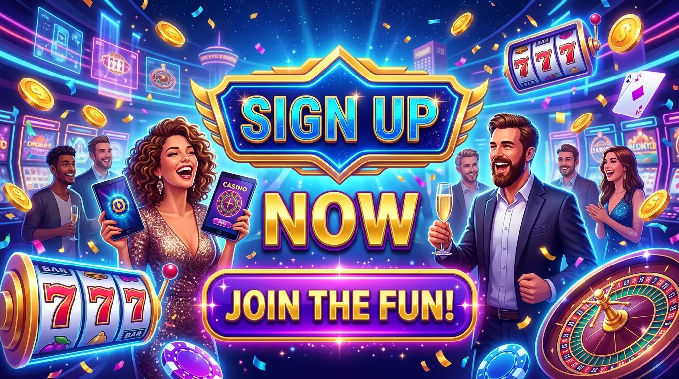 Smokace casino registrazione