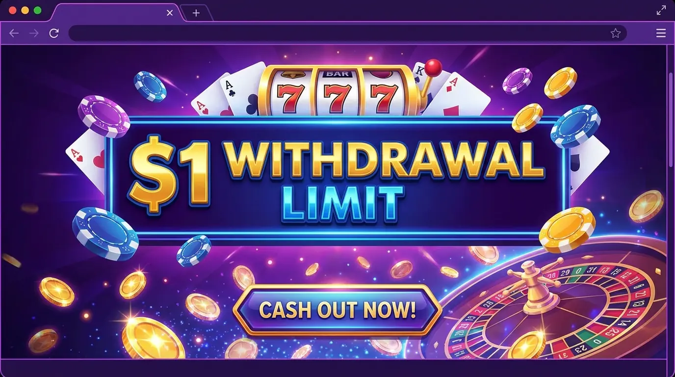Smokace casino prelievo 1€
