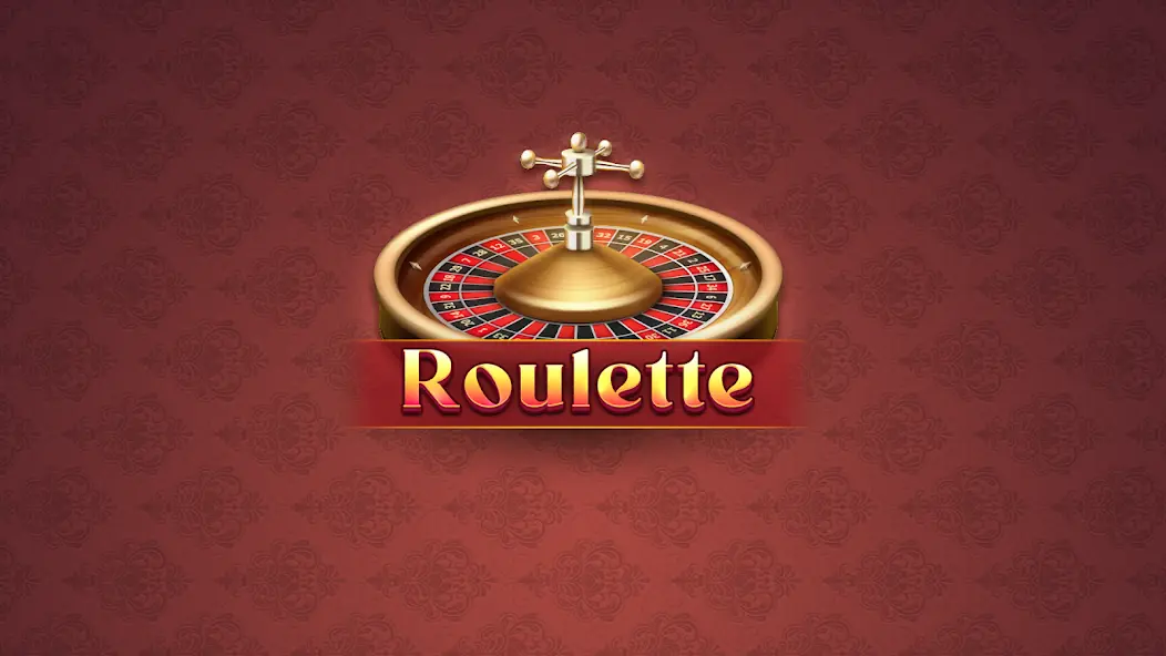 Roulette su Smokace casino