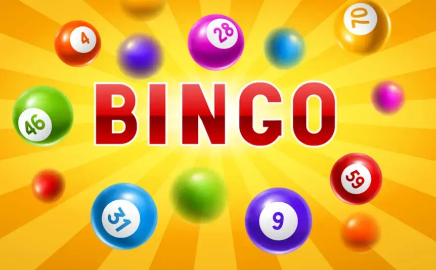 Bingo su Smokace casino