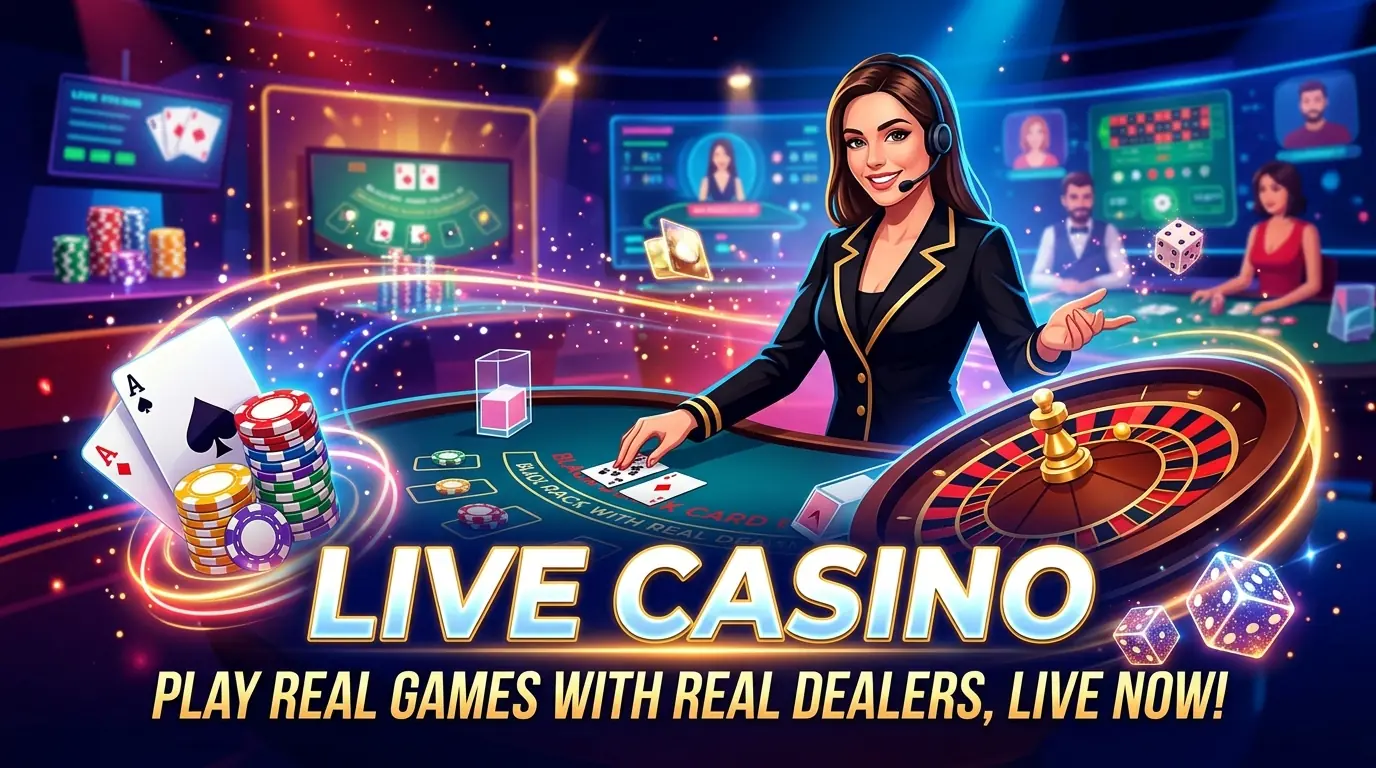 Smokace casino live casino