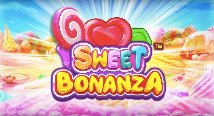Sweet Bonanza Smokace casino