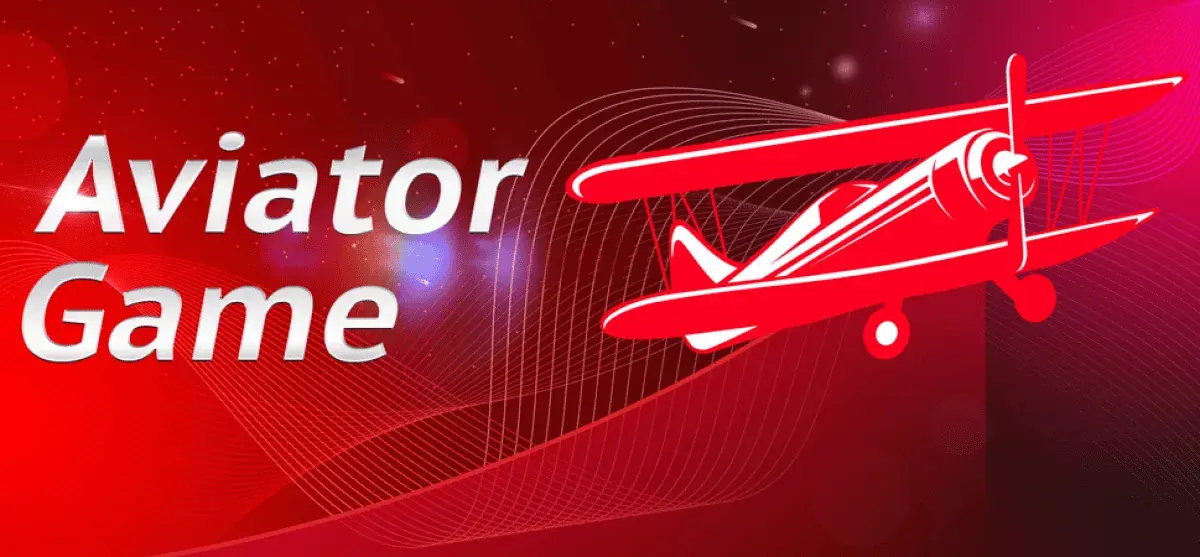 Aviator Smokace casino